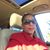Machelle Wright's profile image