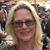 Christine J H Glover's profile image