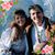 Frances Garner- Haverstick's profile image