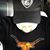 David Benavides's profile image