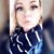 Megan LC's profile image