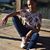 Jasmine Gathers's profile image