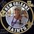 Karen Jo Haag Boeneke's profile image
