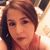 Cecy Villa's profile image