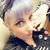 Shannon Ri Zen Small's profile image