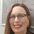 Lindsay Ryan's profile image