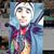 Ben Schoenhardt's profile image