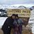 Jose Lopez's profile image