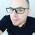 Renato Pereira's profile image