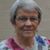 Carol Cisler's profile image