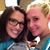 Julie Anna Basuino's profile image
