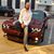 Peter J Feres's profile image