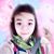 Raine Wu's profile image