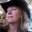 Ann Callahan's profile image