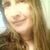 Deborah Moya's profile image