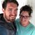 Julie Durnell's profile image