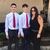 Jeanine D'Angelo Pica's profile image