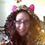 Linda Rastelli's profile image