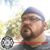 Scotty Arnold's profile image