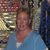 Crystal Ashley Hoopes's profile image