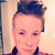 Nicole Cuff's profile image