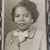 Susette Sabio Jones's profile image