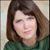 Sherrie Bourg Carter's profile image