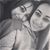 Yvonne Gonzalez's profile image