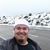 Luis Melissa Busic's profile image
