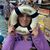 Nancy Pollard's profile image