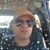 Ramirez C Ismael's profile image