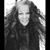 Andrea LaVertu's profile image