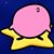 Kay Perry's profile image