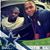 Shareef Graddy's profile image