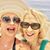 P Mela Lynn Frickx's profile image