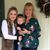 Sherry Shaw Fletcher's profile image