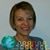 Colleen West Hay's profile image