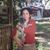 Rosa Tackett's profile image