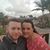 Amanda Hlavaty's profile image