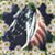 Terry Thomas Adams's profile image
