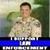 Seth David Lanham's profile image