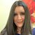 Elizabeth Reyes's profile image