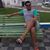 Ysmael Joseph's profile image