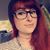 Kat Brabant's profile image