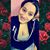 Amber Escobedo's profile image