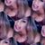 Amber Sloan's profile image