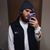 Jorge Martinon-Barraza's profile image