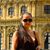 Anna Kiss's profile image