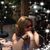 Deb Balocik McKeever's profile image