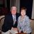 Nancy Callanan's profile image